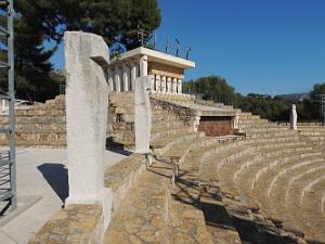 2019 10 OULLIOULES CHATEAUVALLON SCENE NATIONALE (13)